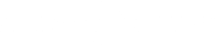 platincasino logo